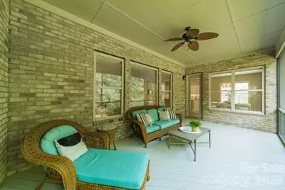 417 Five Leaf Lane, Waxhaw, NC 28173 - Photo 23