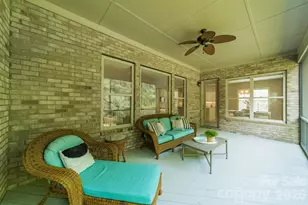 417 Five Leaf Ln, Waxhaw, NC 28173 - Photo 23