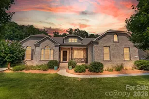 417 Five Leaf Ln, Waxhaw, NC 28173 - Photo 1
