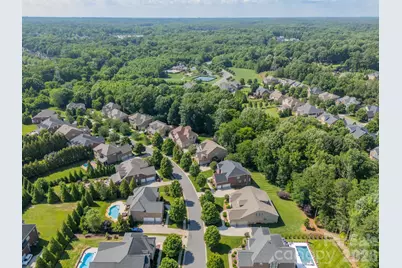 417 Five Leaf Lane, Waxhaw, NC 28173 - Photo 45