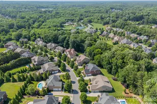 417 Five Leaf Ln, Waxhaw, NC 28173 - Photo 45