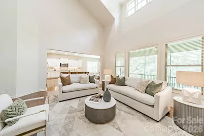 417 Five Leaf Lane, Waxhaw, NC 28173 - Photo 17