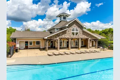 417 Five Leaf Lane, Waxhaw, NC 28173 - Photo 47