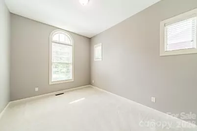 417 Five Leaf Lane, Waxhaw, NC 28173 - Photo 31