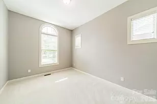 417 Five Leaf Ln, Waxhaw, NC 28173 - Photo 31