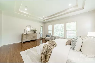 417 Five Leaf Lane, Waxhaw, NC 28173 - Photo 27