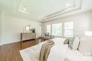 417 Five Leaf Ln, Waxhaw, NC 28173 - Photo 27