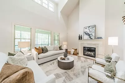 417 Five Leaf Lane, Waxhaw, NC 28173 - Photo 5