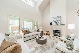 417 Five Leaf Ln, Waxhaw, NC 28173 - Photo 5