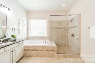 417 Five Leaf Ln, Waxhaw, NC 28173 - Photo 29