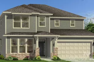 138 Worrells River Rd, Belmont, NC 28012 - Photo 1