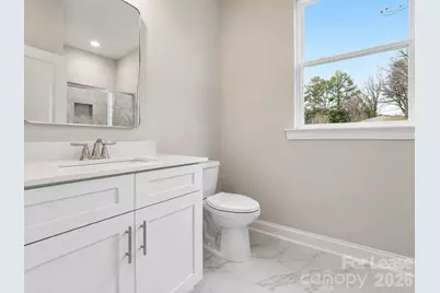8931 Sharonbrook Drive, Charlotte, NC 28210 - Photo 19