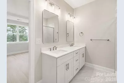 8931 Sharonbrook Drive, Charlotte, NC 28210 - Photo 25