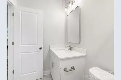 8931 Sharonbrook Drive, Charlotte, NC 28210 - Photo 5