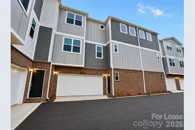 8931 Sharonbrook Drive, Charlotte, NC 28210 - Photo 1