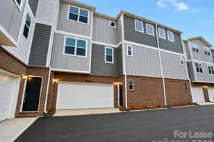 8931 Sharonbrook Dr, Charlotte, NC 28210 - Photo 1