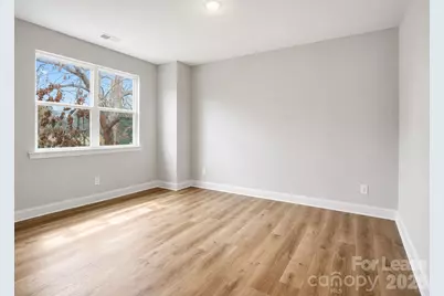 8931 Sharonbrook Drive, Charlotte, NC 28210 - Photo 27