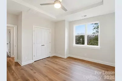 8935 Sharonbrook Drive, Charlotte, NC 28210 - Photo 23