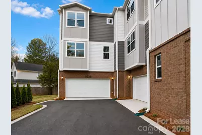 8935 Sharonbrook Drive, Charlotte, NC 28210 - Photo 1