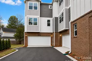 8935 Sharonbrook Dr, Charlotte, NC 28210 - Photo 1