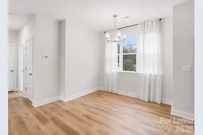 8935 Sharonbrook Drive, Charlotte, NC 28210 - Photo 15