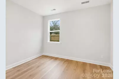 8935 Sharonbrook Drive, Charlotte, NC 28210 - Photo 7