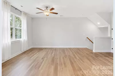 8935 Sharonbrook Drive, Charlotte, NC 28210 - Photo 11