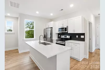 8935 Sharonbrook Drive, Charlotte, NC 28210 - Photo 13