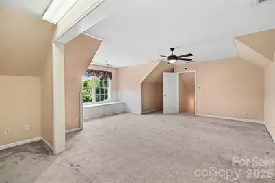 3814 Karrington Place, Monroe, NC 28110 - Photo 17