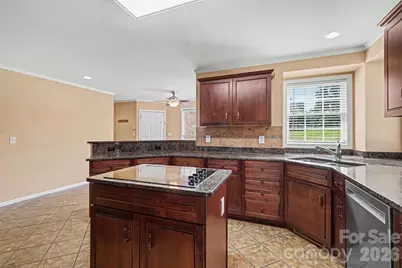3814 Karrington Place, Monroe, NC 28110 - Photo 9