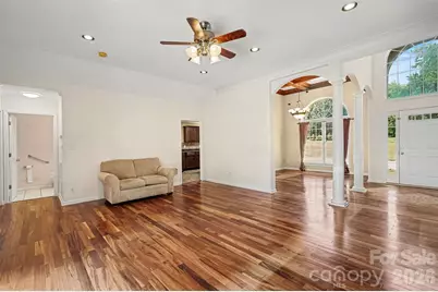 3814 Karrington Place, Monroe, NC 28110 - Photo 5