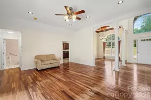 3814 Karrington Pl, Monroe, NC 28110 - Photo 5