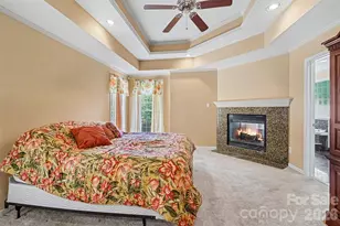 3814 Karrington Pl, Monroe, NC 28110 - Photo 11
