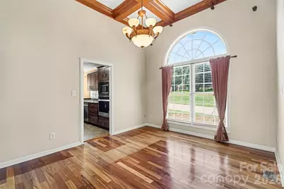3814 Karrington Place, Monroe, NC 28110 - Photo 3