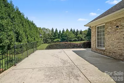 3814 Karrington Place, Monroe, NC 28110 - Photo 7