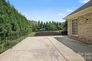 3814 Karrington Pl, Monroe, NC 28110 - Photo 7