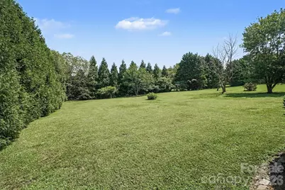 3814 Karrington Place, Monroe, NC 28110 - Photo 19