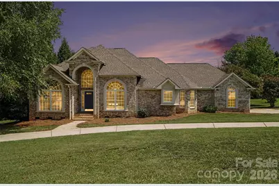 3814 Karrington Place, Monroe, NC 28110 - Photo 1