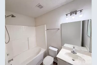440 First Turn Court SW, Concord, NC 28025 - Photo 7