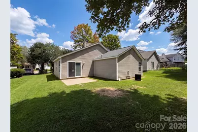 440 First Turn Court SW, Concord, NC 28025 - Photo 13
