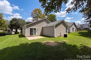 440 1st Turn Ct SW, Concord, NC 28025 - Photo 13