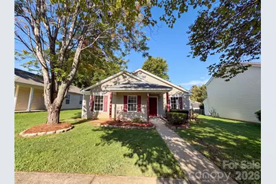 440 First Turn Court SW, Concord, NC 28025 - Photo 1