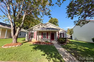440 1st Turn Ct SW, Concord, NC 28025 - Photo 1