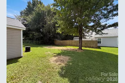 440 First Turn Court SW, Concord, NC 28025 - Photo 15