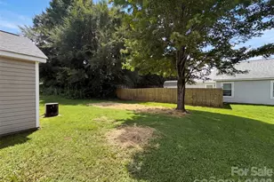 440 1st Turn Ct SW, Concord, NC 28025 - Photo 15