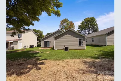 440 First Turn Court SW, Concord, NC 28025 - Photo 5