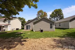 440 1st Turn Ct SW, Concord, NC 28025 - Photo 5