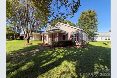 440 First Turn Court SW, Concord, NC 28025 - Photo 17