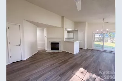 440 First Turn Court SW, Concord, NC 28025 - Photo 3