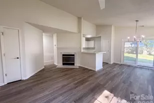 440 1st Turn Ct SW, Concord, NC 28025 - Photo 3